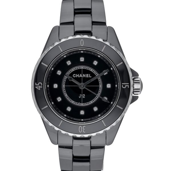 Chanel J12 H5701